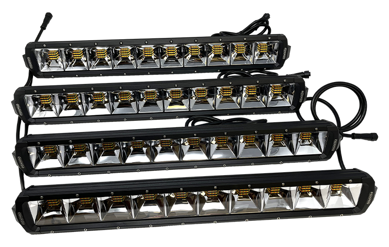 MudCutter 4 Pack Kit product image