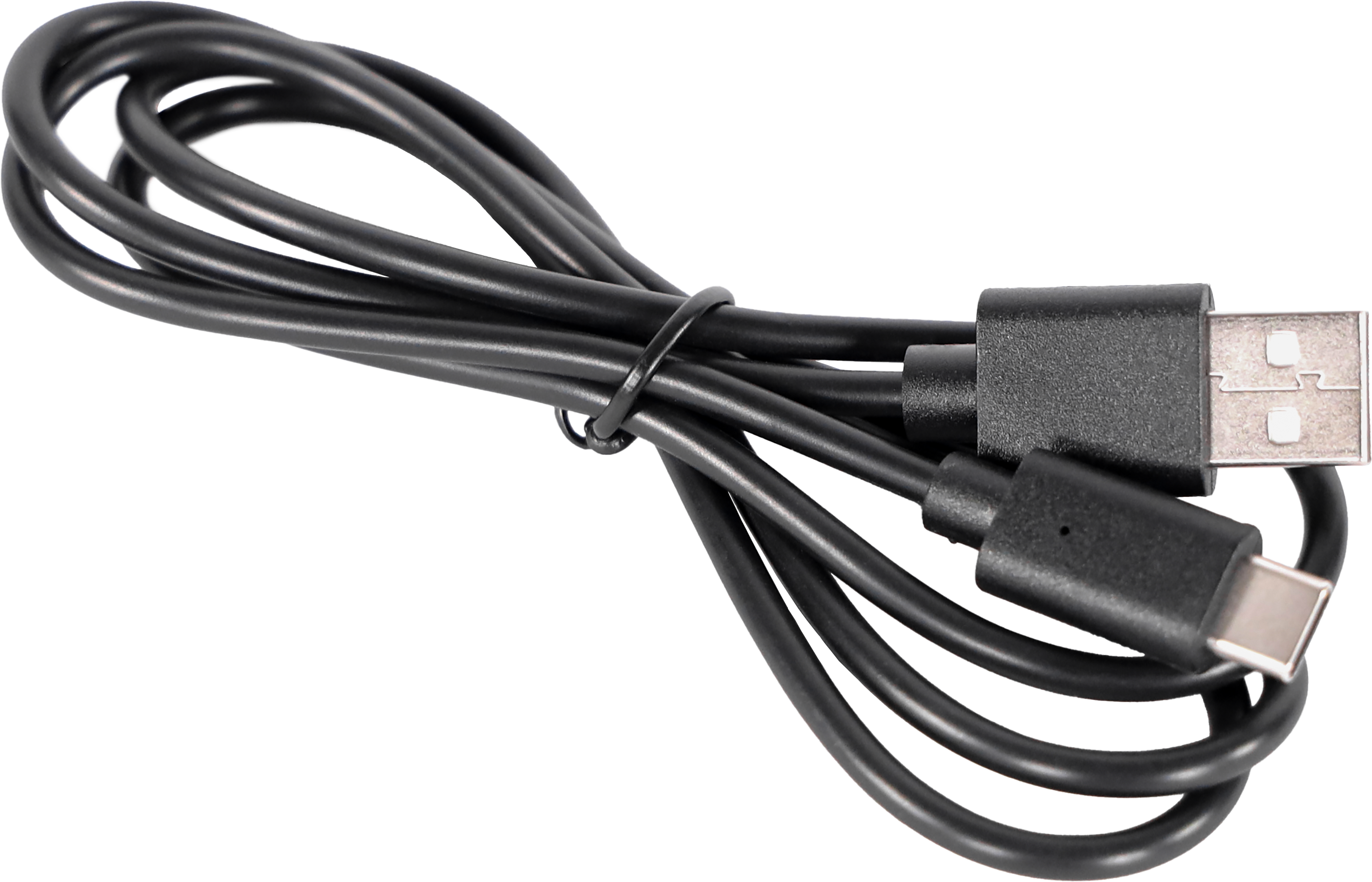 USB-C Cable