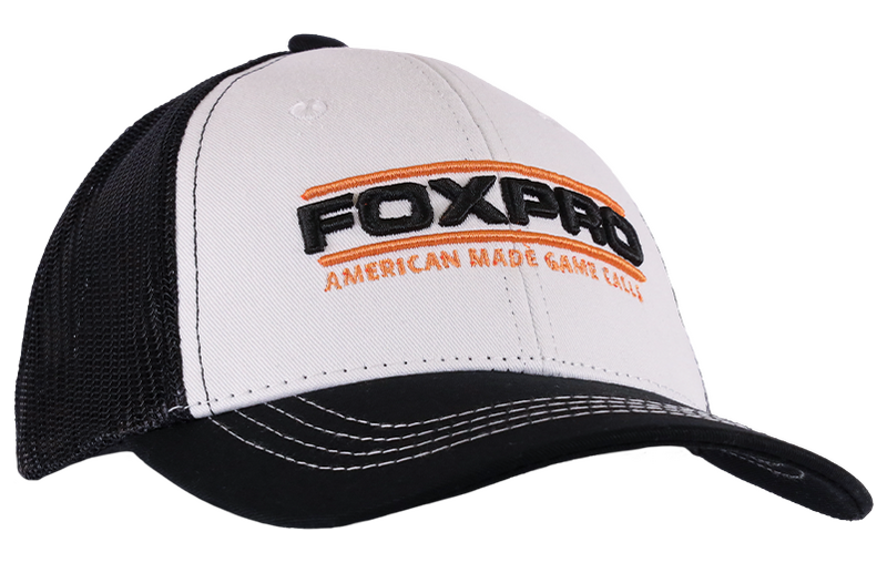 FOXPRO Alpine Hat product image