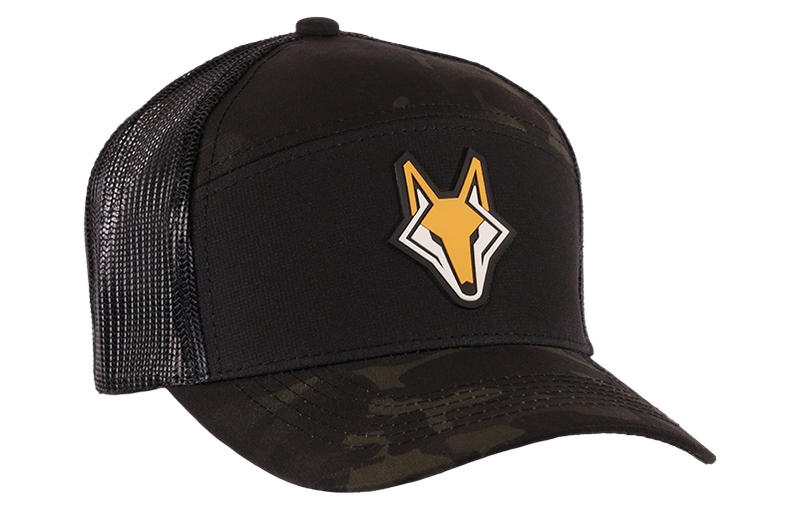 FOXPRO Nightfall Hat product image