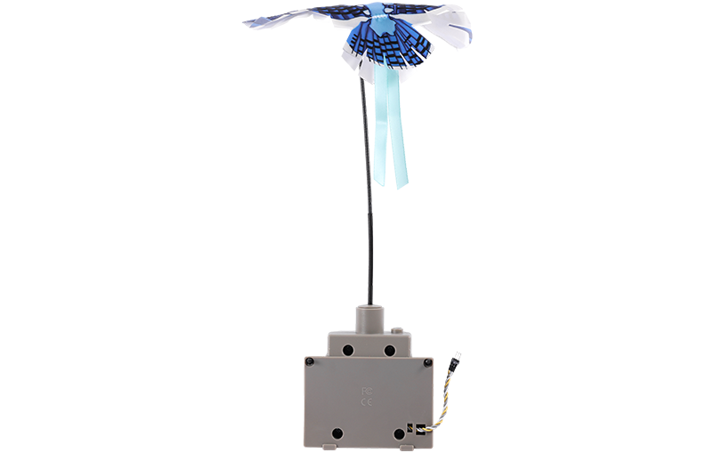 Fox Jack 3 product image