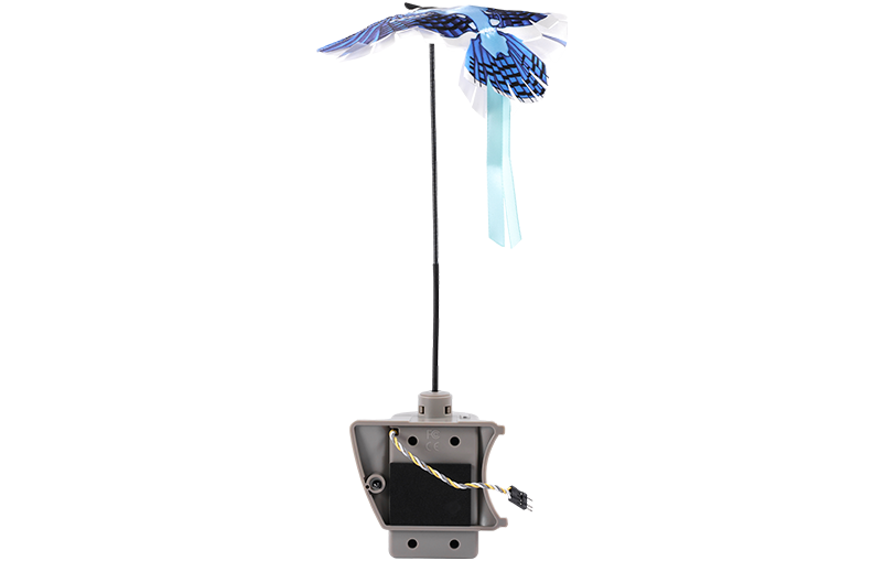 Fox Jack 4 product image