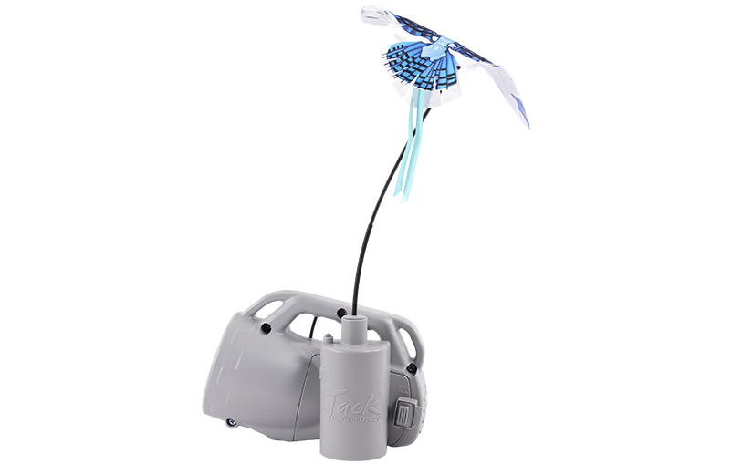 Fox Jack 5 product image