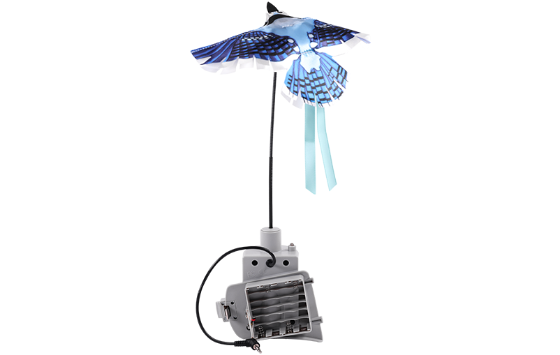 Fox Jack 5 product image