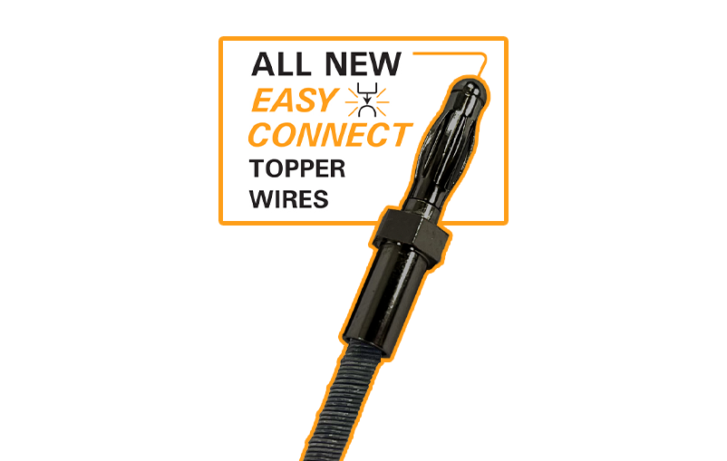 Topper Combo Pack product image