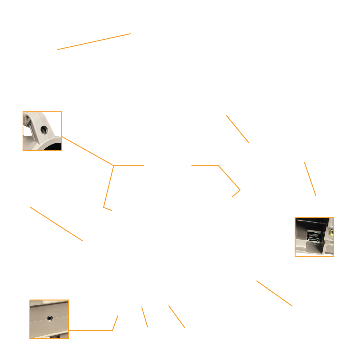 Base Image