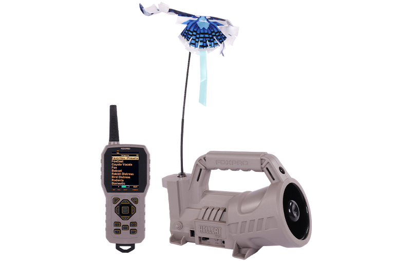 HellCat Pro product image