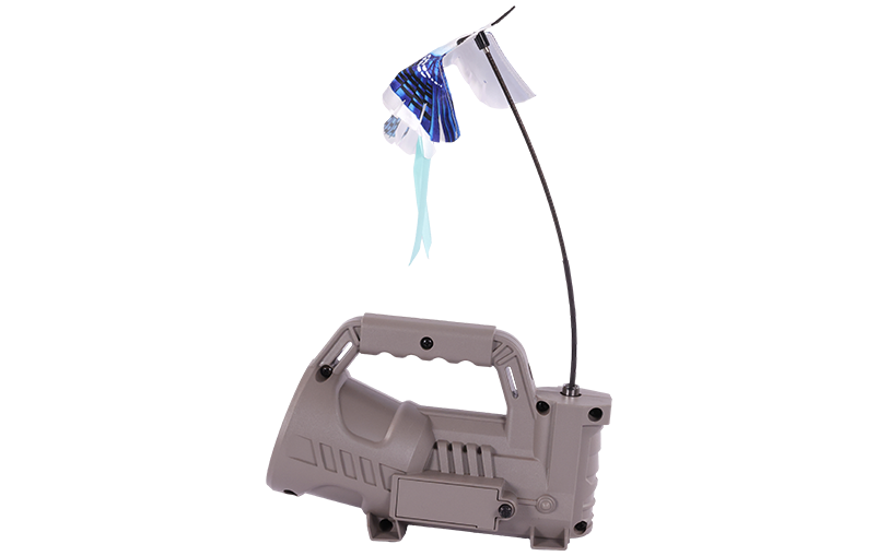 HellCat Pro product image