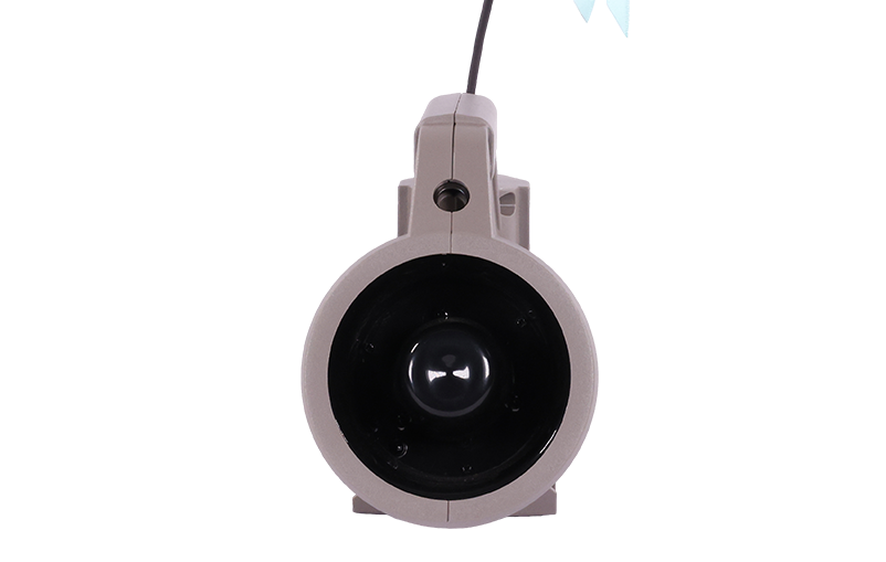 HellCat Pro product image