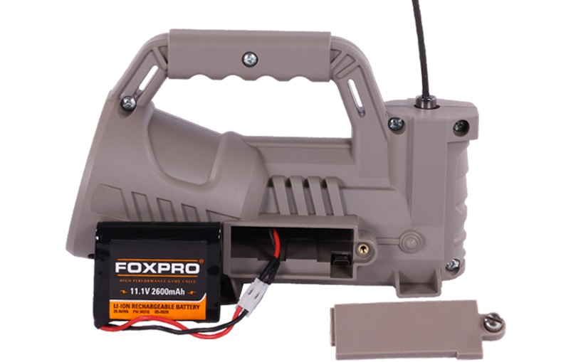 HellCat Pro product image
