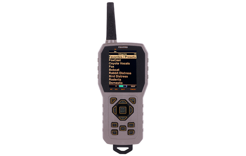 HellCat Pro product image