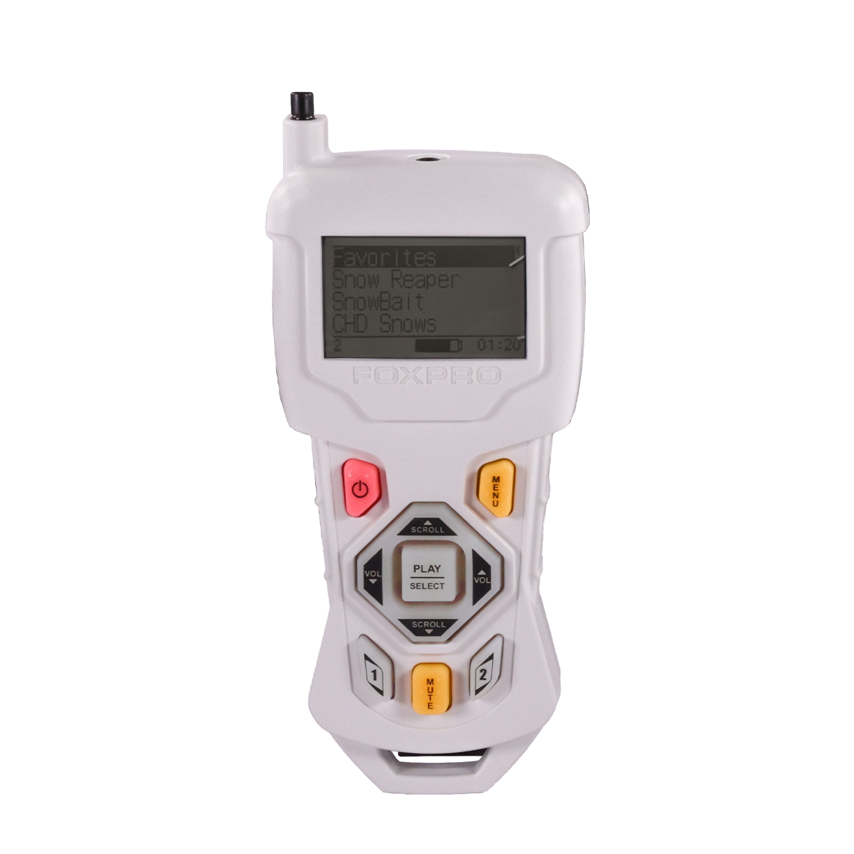 Overlay Image