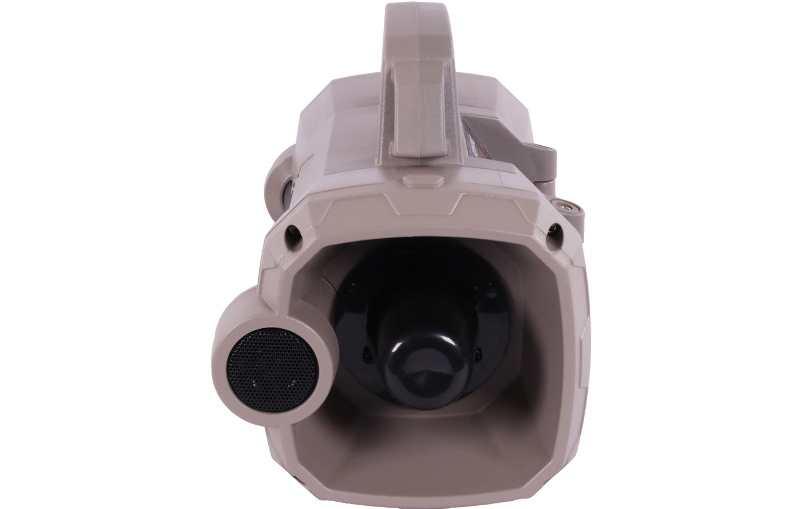 Shockwave product image