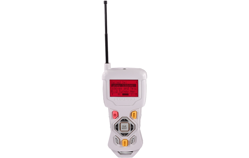 Snow Pro product image