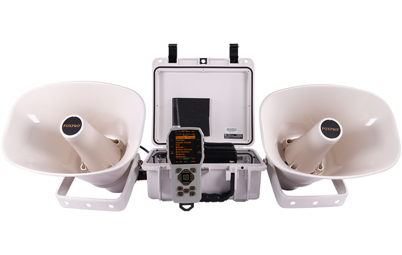 Super Snow Crow Pro product image