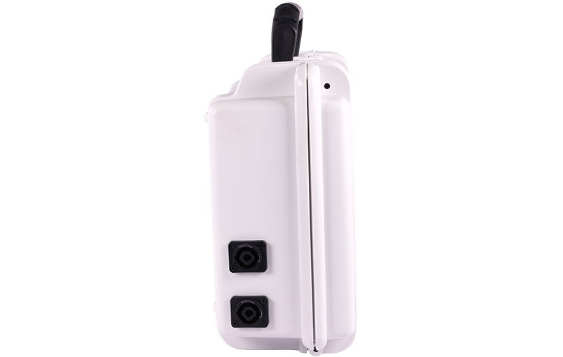 Super Snow Crow Pro product image