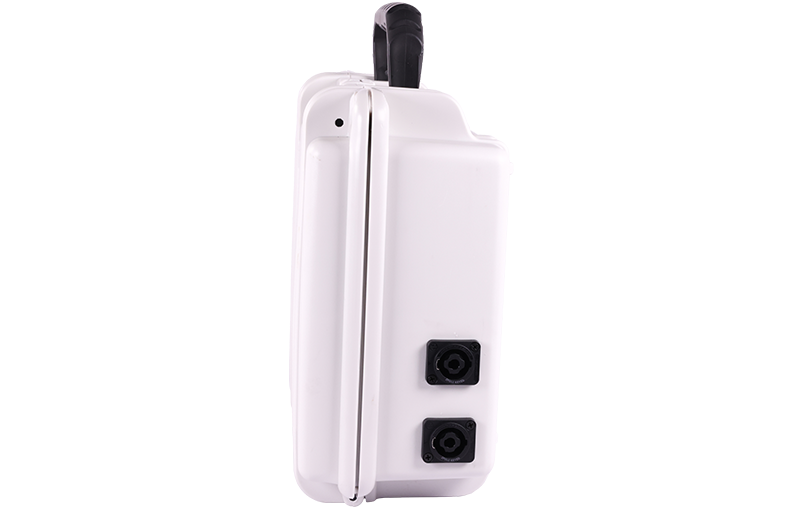 Super Snow Crow Pro product image