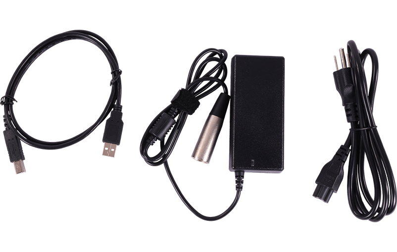 Super Snow Crow Pro product image