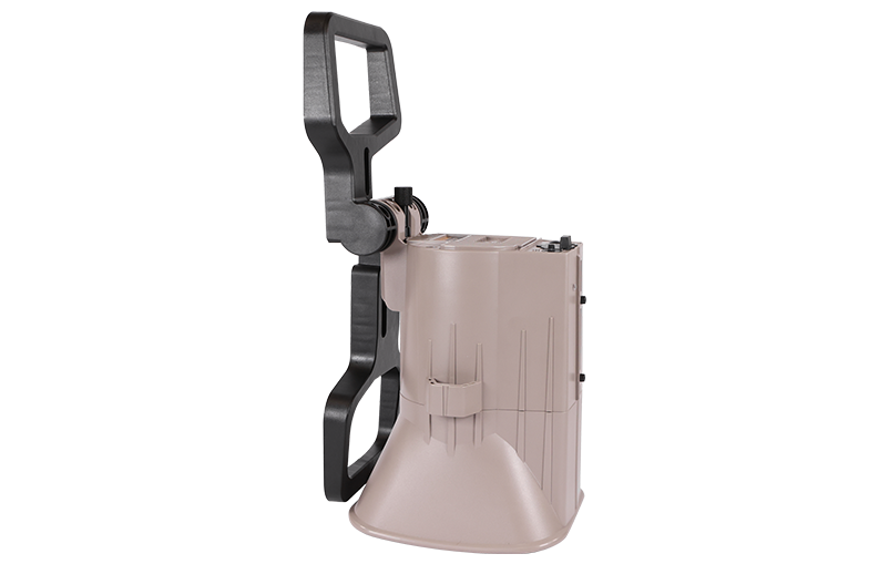 X24 product image