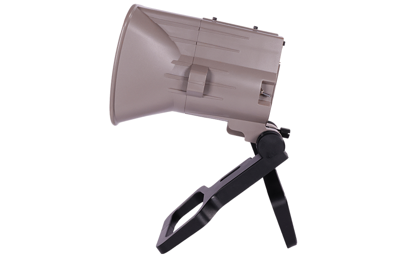 X24 product image