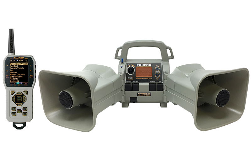 XWAVE product image