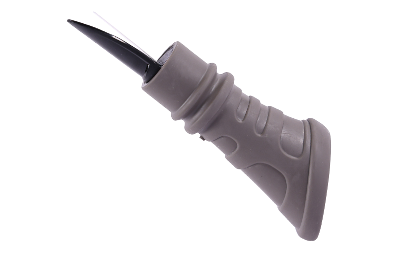 4K9 product image