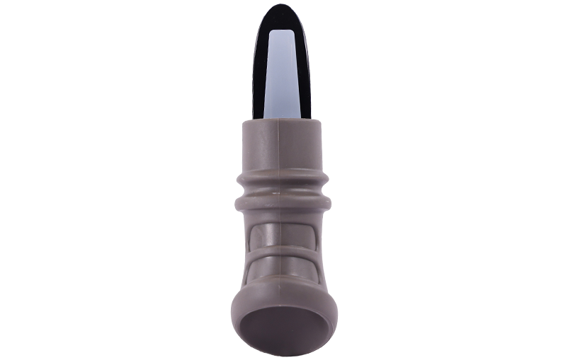 4K9 Pup product image