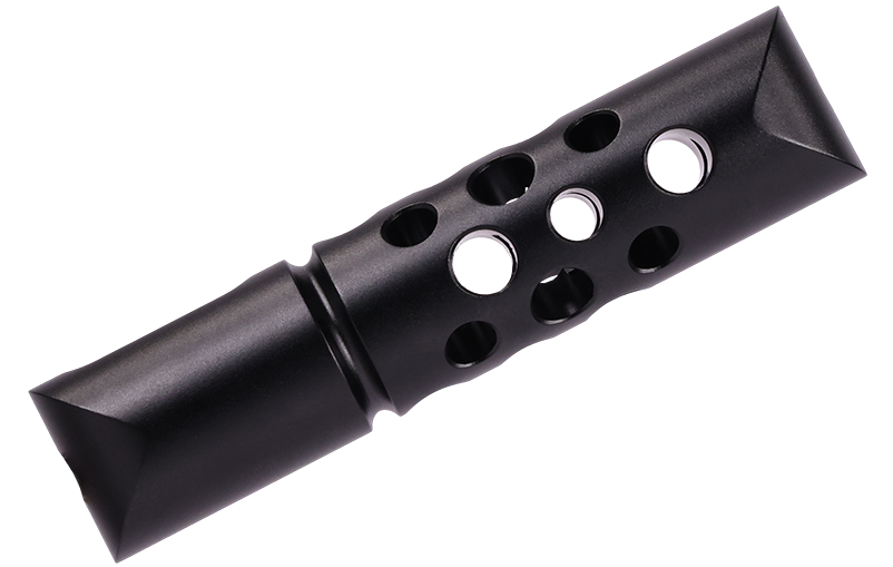 Backstabber product image