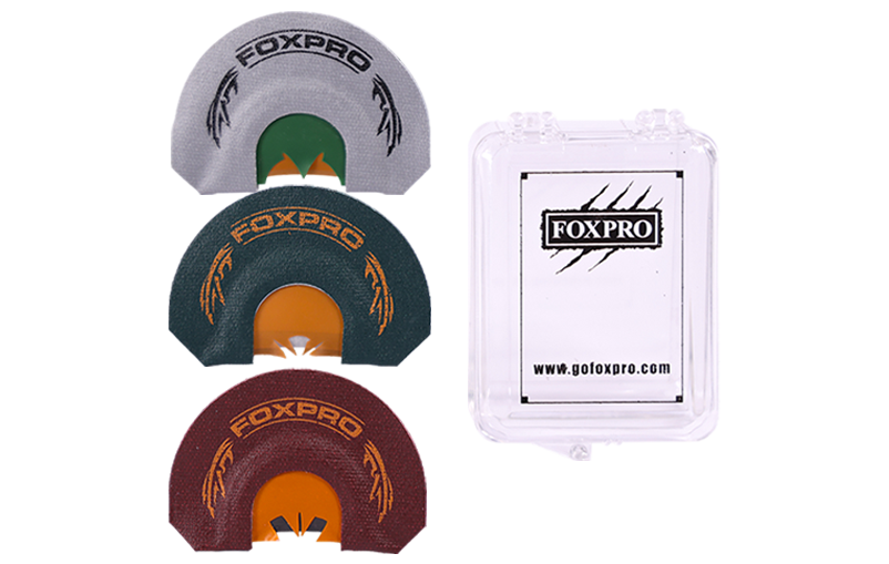 Beardtaker Combo Pack product image