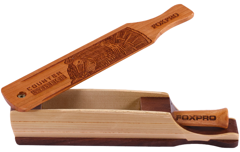 Counter Strike (2 in 1 call) product image