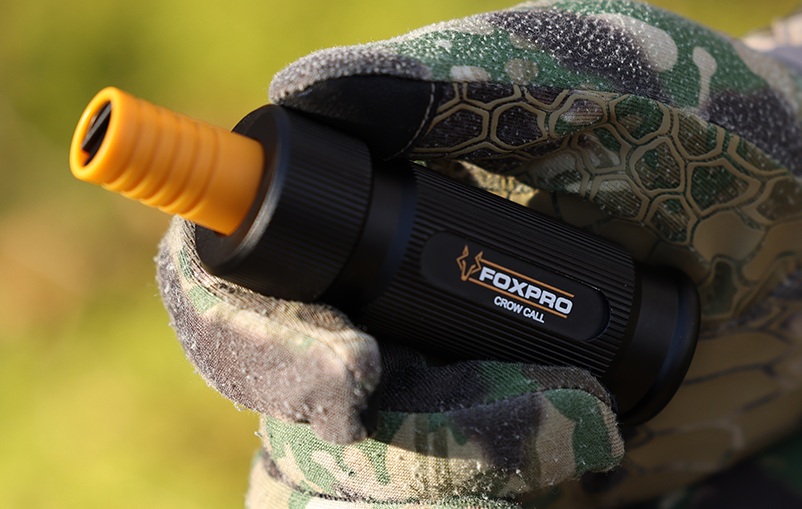 Crow Call product image