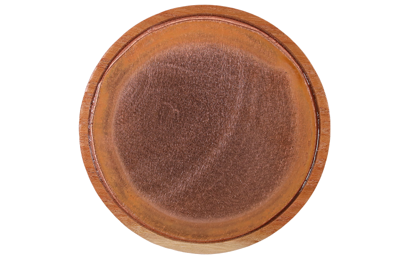Honey Pot Copper product image