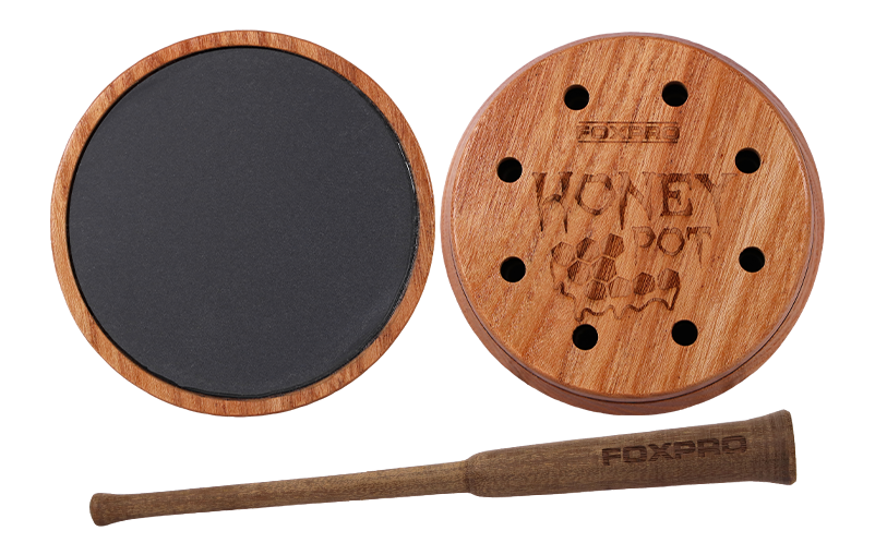 Honey Pot Slate product image