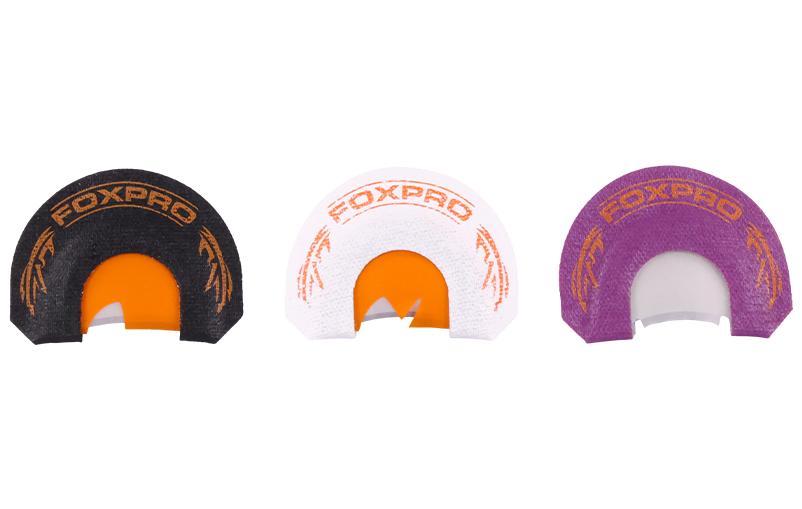 Hybrid Spur Combo Pack product image