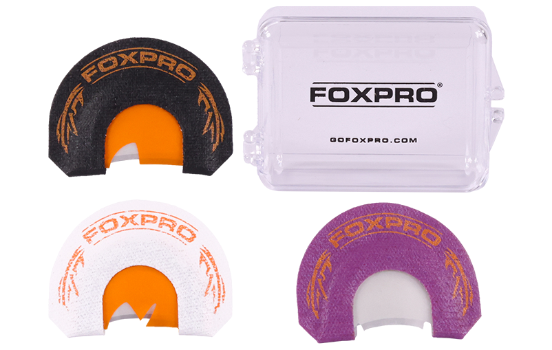 Hybrid Spur Combo Pack product image