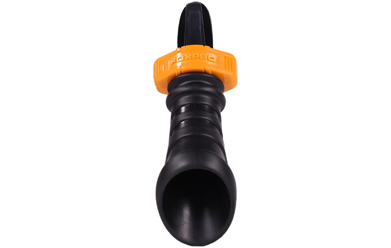Ki-Yote'l product image