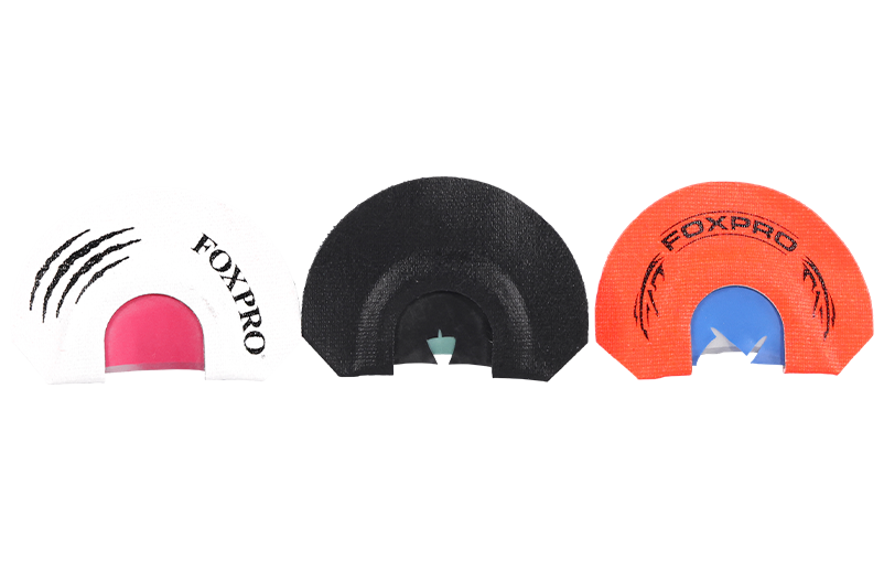 Locator Combo Pack product image