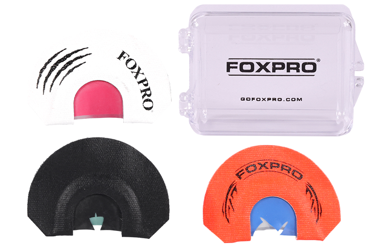 Locator Combo Pack product image