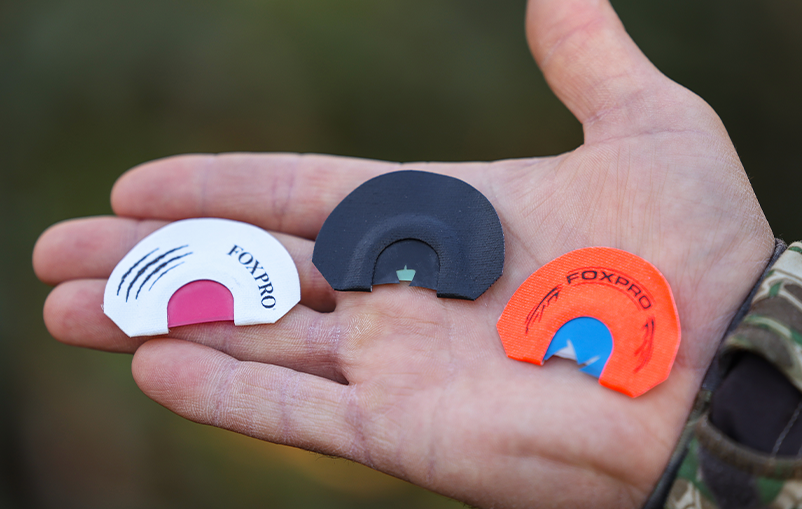 Locator Combo Pack product image