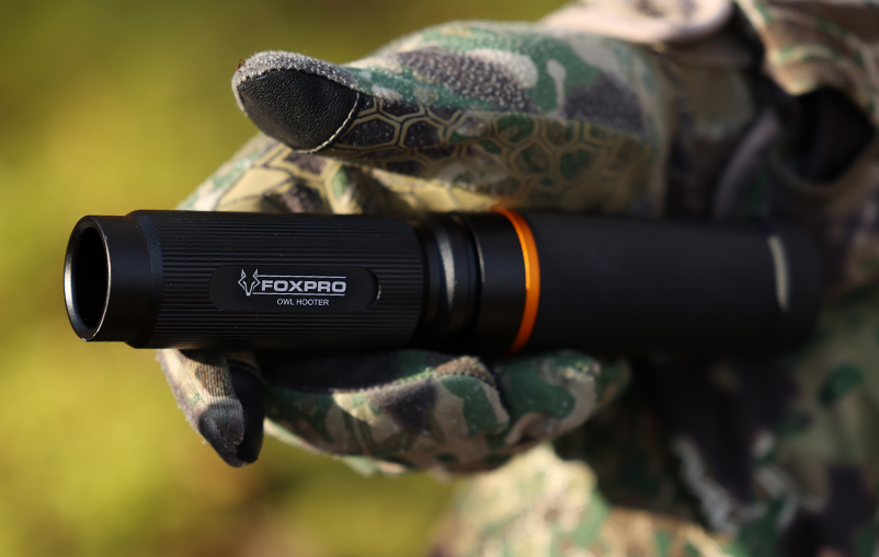 Owl Hooter product image