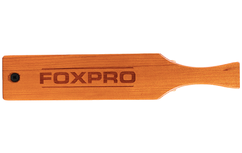 Poplar Box product image