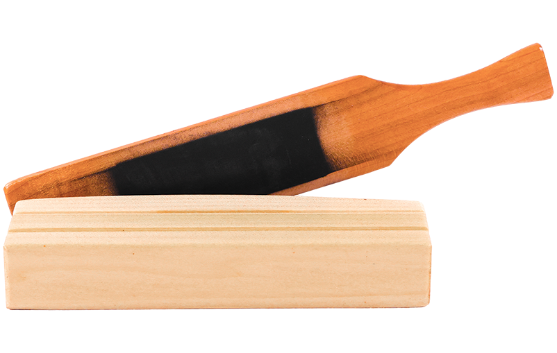 Poplar Waterproof Box product image