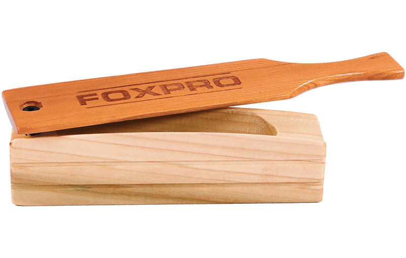 Poplar Waterproof Box product image