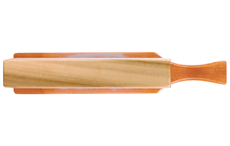 Poplar Waterproof Box product image
