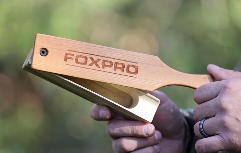 Poplar Waterproof Box product image