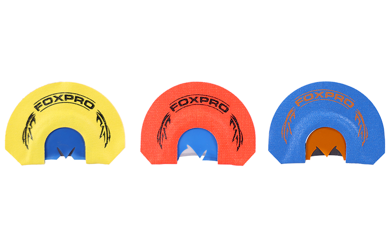 Spurtaker Combo Pack product image