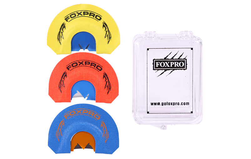 Spurtaker Combo Pack product image