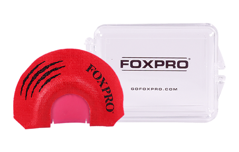 Top Gun Howler product image