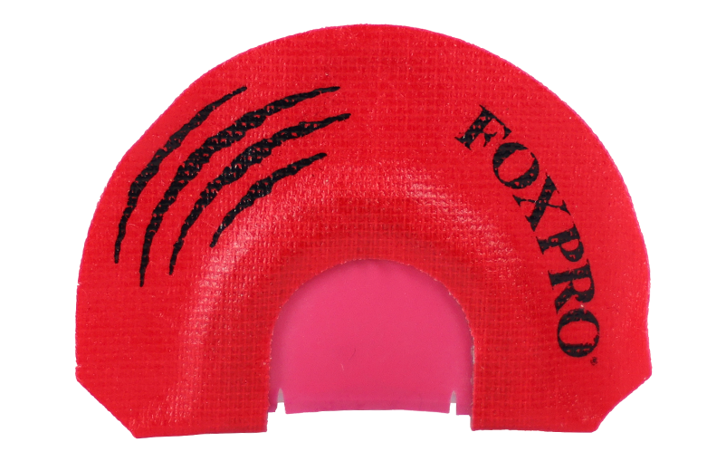 Top Gun Howler product image