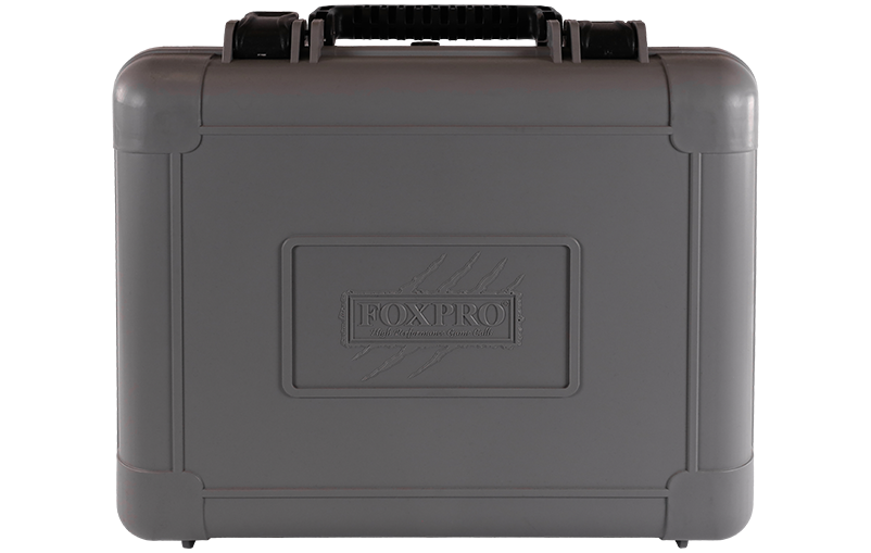 Fire Eye/Fire Fly & Gunfire Kit/Light Carry Case product image